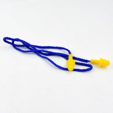 Soft Silicone Ear Plugs Hearing Protection (2 Pc Set) - dailyneed.life