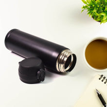 Water Bottle for Kids – Insulated Stainless Steel Bottle (500 ML / Mix Color) - dailyneed.life