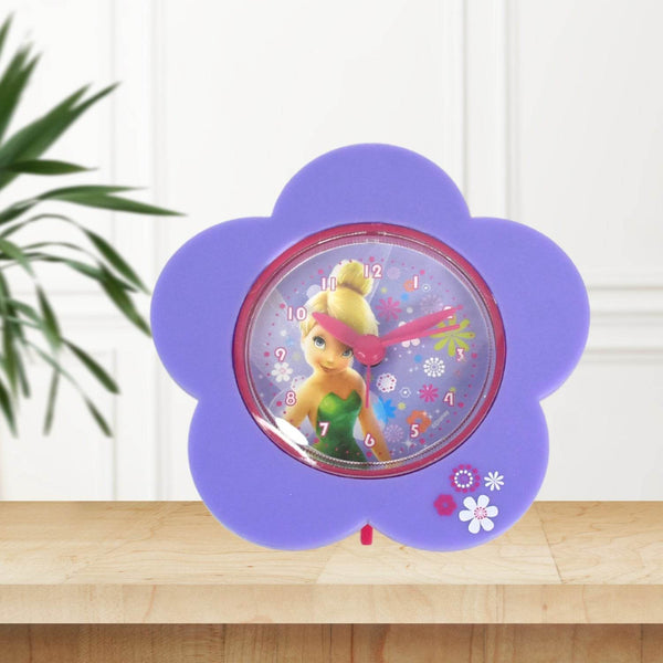 Next-Generation Desk Clock with Advanced Alarm System (1 Pc) - dailyneed.life