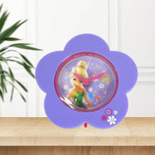 Next-Generation Desk Clock with Advanced Alarm System (1 Pc) - dailyneed.life