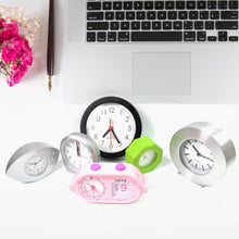 Big Wall Clock & Table Clocks For Every Room (Mix Design 1 Pc) - dailyneed.life