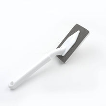 Cleaning Brush Creative Triangle Kitchen Brush Bathroom Cleaning Tool Cleaning Brush - dailyneed.life