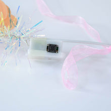 LED Flower Crown Headband – Multicolor Light-Up (1 Pc), Hair accessories - dailyneed.life