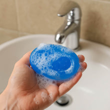 Doctor Chhoices / Choices Aqua Soap – 1 Pc - dailyneed.life