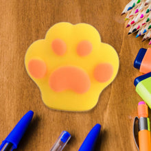 2 in 1 Pencil Sharpener & Eraser for Kids, Fancy Sharpeners - dailyneed.life