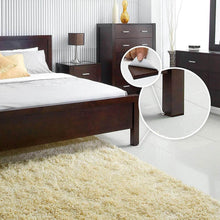 Furniture Protection Pad (18 Pcs Set) - dailyneed.life