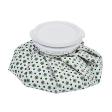 Pain Reliever Ice Bag Used To Overcome Joints And Muscles Pain In The Body. - dailyneed.life