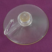 Transparent Rubber Vacuum Sucker, Suction Cup Hooks (18 Pcs Set) - dailyneed.life