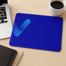 Premium Large Desk Mat – 49x30 cm (1 Pc) - dailyneed.life