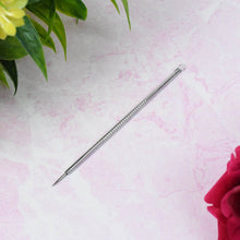 Blackhead Remover Needle (1 Pc / With Case) - dailyneed.life