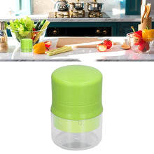 Dry Fruit Cutter and Slicer, Vegetable & Fruit Slice (1 Pc) - dailyneed.life