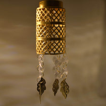 Fancy_Golden_Jhoomer - dailyneed.life