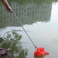 Lightweight Garbage Picker Tool for Kitchen Waste - dailyneed.life