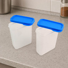Apex Glory Food Storage Container Set – 3-Piece - dailyneed.life