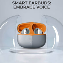 Storm Pods Wireless Earbuds, Bluetooth Headset(1 Set) - dailyneed.life