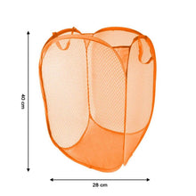 Foldable Laundry Basket ,Storage Box ,Multipurpose Basket - dailyneed.life