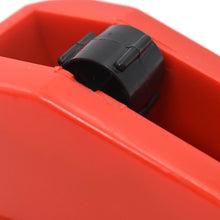 Mini Tape Dispenser Used To Handle Tapes And Cut Them Easily. - dailyneed.life