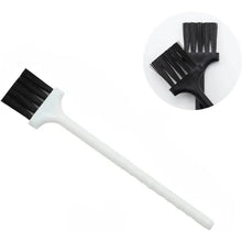 Cleaning Brush Laptop Cleaning Brush Keyboard Brush (1 Pc) - dailyneed.life