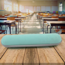 Portable Multipurpose Zip Pouch Bag – 30cm, 1 Pc - dailyneed.life