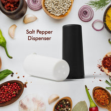 2 Pcs Spice Holder for Home & Hotel Use - dailyneed.life