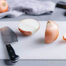 Kitchen Plastic Cutting / Chopping Board - dailyneed.life