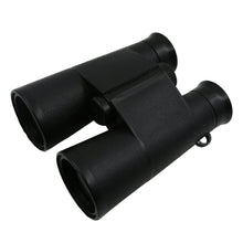 Learning Toy Binoculars / Telescopic for Kids Educational Birthday Return Gifts for Boys and Girls in Bulk Hunting Bird Watching Camping Outdoor, Binoculars for Hunting Trips (6x35 MM / 1 Pc) - dailyneed.life