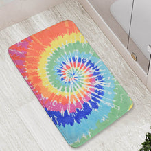 Super Absorbent Floor Mat Non-Slip Mat, Bath Mat, Instant Drying Mat, Bathroom Rug, Absorbent Bath Mat, Suitable for Bathroom, Kitchen, Door Mat - dailyneed.life