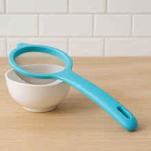 Apex Kadak Mesh Strainer with High-Quality Stainless Steel Wiremesh - dailyneed.life