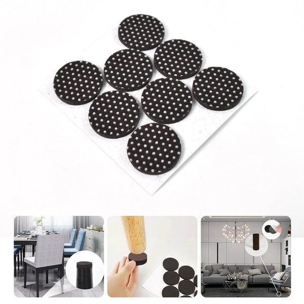 Furniture Protection Pad (8 Pcs Set) - dailyneed.life