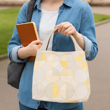 Lunch Bag for Women Men Insulated Lunch Bag (1 Pc / Mix Color) - dailyneed.life