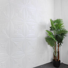 Wallpaper 3D Foam Wallpaper Sticker Panels - dailyneed.life