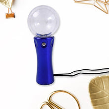 Mini Light Up Torch LED - dailyneed.life
