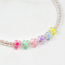 Hair Accessories Metal Handmade Colorful beads With Pearls Fancy Party Hairband (1 Pc / Mix Design), Hair accessories - dailyneed.life