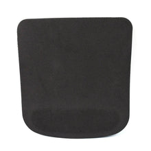 Square Comfortable wristband for computer, laptop, mouse pad (1 Pc) - dailyneed.life