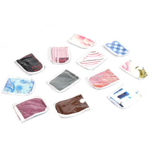 Reusable Cotton Water Filter Cover - dailyneed.life