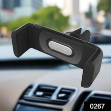 Universal Car Air Vent Mount - dailyneed.life