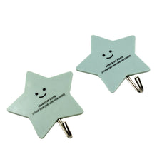 Multipurpose Strong Self-Adhesive Hooks – Heavy Plastic Wall Hooks for Home, Kitchen & Office Use - dailyneed.life