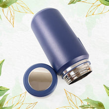 Stainless Steel Vacuum Flask Bottle (1100 ml Approx) - dailyneed.life