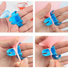 Balloon Tying Too & Device Accessory Set (5 Pc) - dailyneed.life
