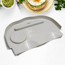 Snack Caddy Tray with a Drink Cup Holder, The Ultimate Movie Night - dailyneed.life