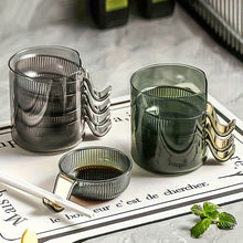 Plastics Dip Bowls, Dipping Sauce Bowls with Handle (4 Pcs Set / With Case) - dailyneed.life