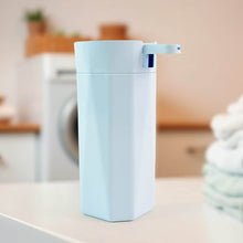 Apex Push It Soap Dispenser Approx 300ml (1 Pc) - dailyneed.life