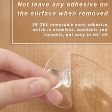 Clear Diamond Crystal Cabinet Knob & Pull Handle (1 Pc) - dailyneed.life