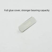 Stainless Steel Wall Hanging Hook 18pc - dailyneed.life
