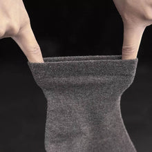 Socks Breathable Thickened Classic Simple Soft Skin Friendly - dailyneed.life