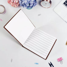 Chocolate Scented Notebook – Premium Writing & Early Learning Copybook (80 Pg) - dailyneed.life
