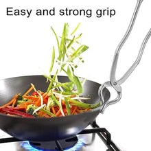 Apex Full Round Sansi – Heavy-Duty Stainless Steel Pakkad | Strong Grip (1 Pc) - dailyneed.life