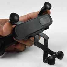 360 Degree Car Mobile phones in car holder (1 Pc) - dailyneed.life
