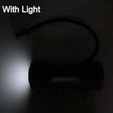 Electric Air Pump / Compressor 12V (1 Pc) - dailyneed.life