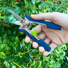 Precision Micro Garden Snip Pruning Scissor - dailyneed.life